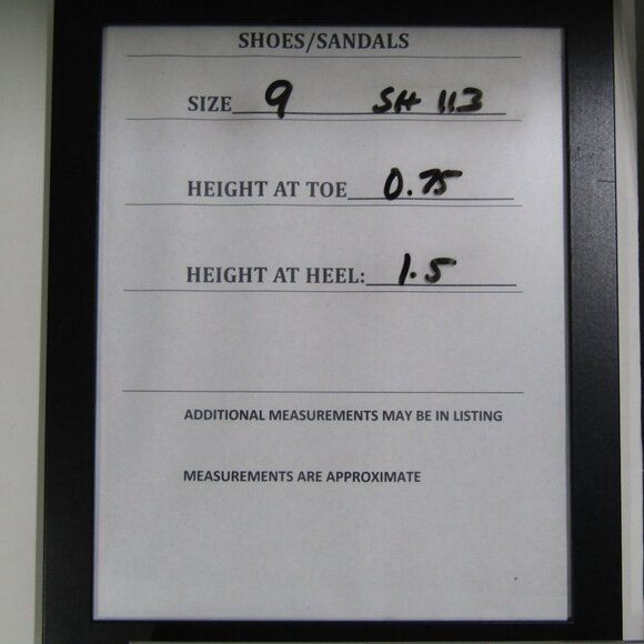 T.U.K. TUK ANARCHIC 9 Paint Swirl Combat Lug Boots PUNK Street Wear Avant Garde - Picture 12 of 12